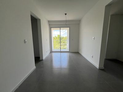 Apartamento, 2 quartos, 55 m² - Foto 5