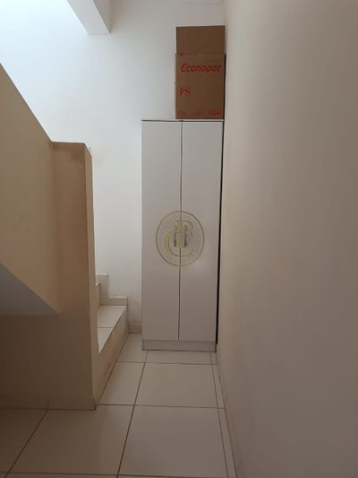 Chácara, 3 quartos, 1050 m² - Foto 5