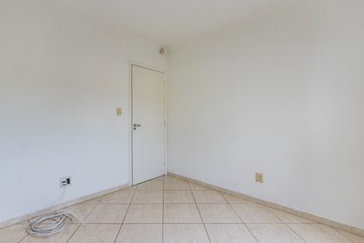 Apartamento, 2 quartos, 68 m² - Foto 4