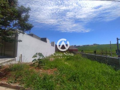 Terreno, 250 m² - Foto 3