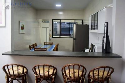 Apartamento, 3 quartos, 113 m² - Foto 1