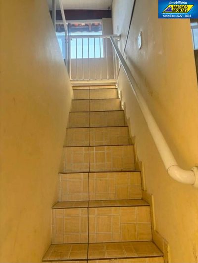 Casa, 4 quartos, 220 m² - Foto 2