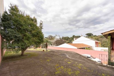 Terreno, 450 m² - Foto 4