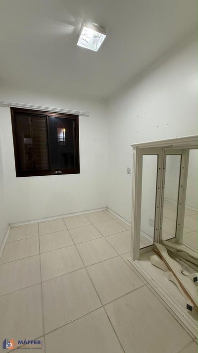 Apartamento, 3 quartos, 67 m² - Foto 5
