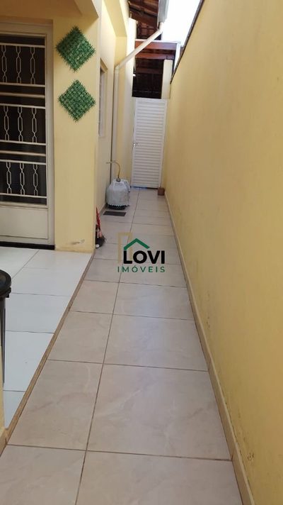 Casa, 2 quartos, 70 m² - Foto 2