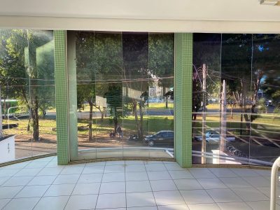 Prédio Inteiro - Foto 4