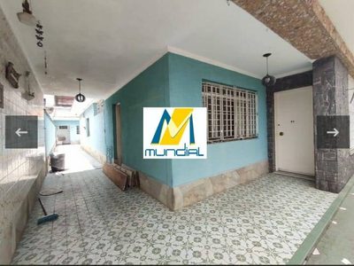 Casa, 3 quartos, 330 m² - Foto 3