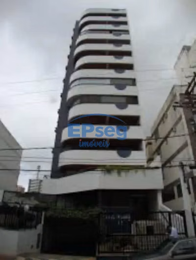 Apartamento, 3 quartos, 173 m² - Foto 1