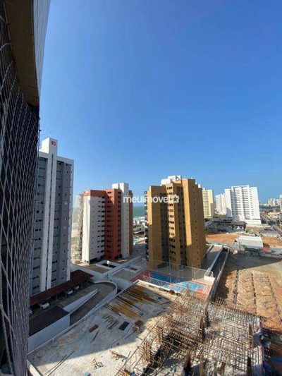 Apartamento, 3 quartos, 140 m² - Foto 2