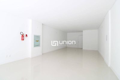 Sala-Conjunto, 60 m² - Foto 5