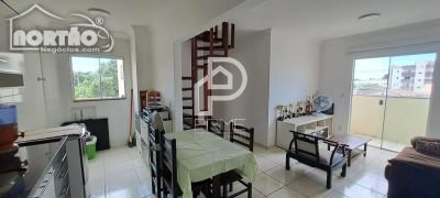 Casa, 4 quartos, 130 m² - Foto 4