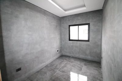 Casa, 5 quartos - Foto 5