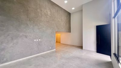Casa, 3 quartos, 300 m² - Foto 5