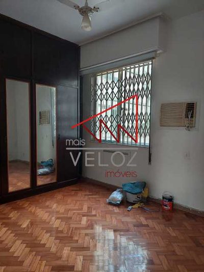 Apartamento, 3 quartos, 103 m² - Foto 2
