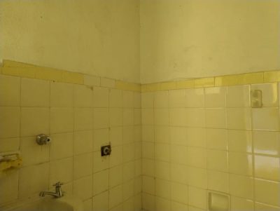 Casa, 2 quartos, 113 m² - Foto 2