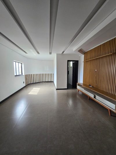 Casa, 4 quartos, 440 m² - Foto 4