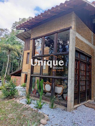 Casa, 3 quartos, 14176 m² - Foto 4