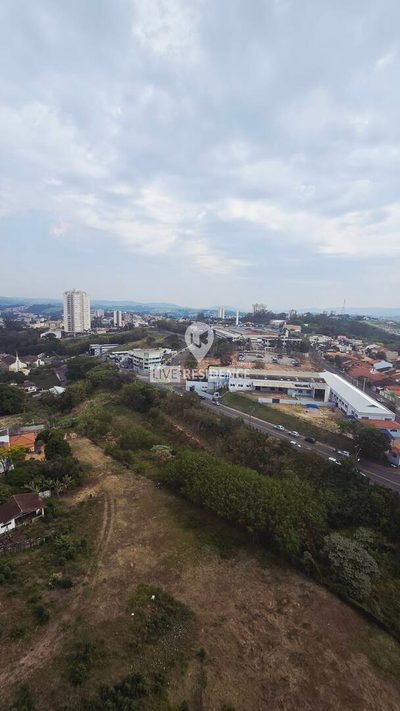 Apartamento, 3 quartos, 186 m² - Foto 1