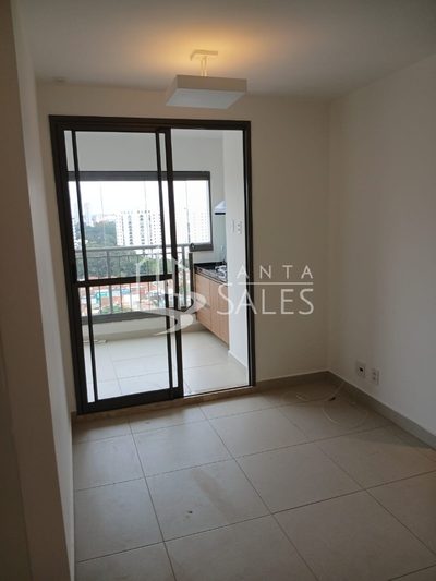 Kitnet-Studio, 58 m² - Foto 2