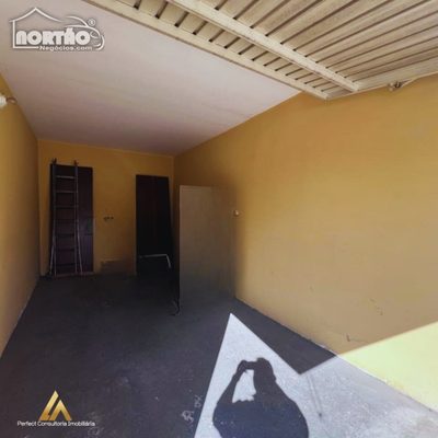 Casa, 4 quartos, 84 m² - Foto 2