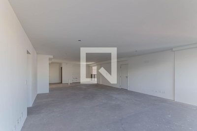 Apartamento, 3 quartos, 181 m² - Foto 3