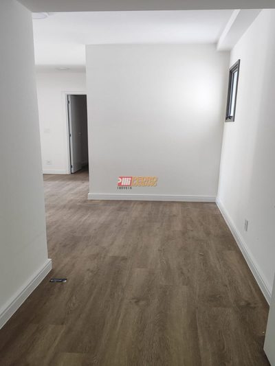 Apartamento, 2 quartos, 59 m² - Foto 1