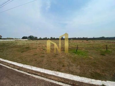 Terreno, 1250 m² - Foto 2