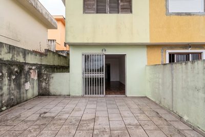 Casa, 3 quartos, 167 m² - Foto 4