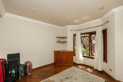 Casa, 4 quartos - Foto 5