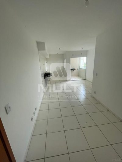 Apartamento, 2 quartos, 61 m² - Foto 1