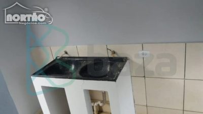 Casa, 6 quartos, 100 m² - Foto 3