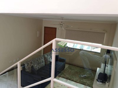 Casa, 3 quartos, 114 m² - Foto 4