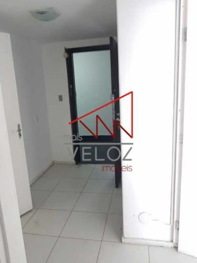 Sala-Conjunto, 64 m² - Foto 1