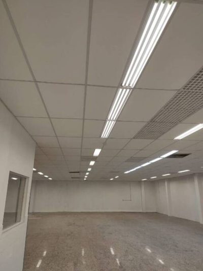Loja-Salão, 590 m² - Foto 5