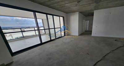 Apartamento, 3 quartos, 143 m² - Foto 5