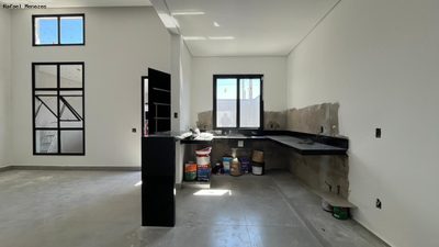 Casa, 3 quartos, 107 m² - Foto 5