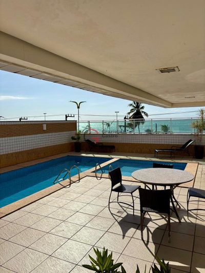 Apartamento, 1 quarto, 71 m² - Foto 2