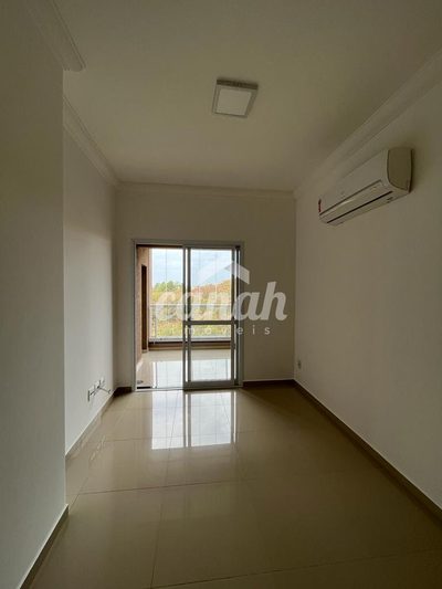 Apartamento, 2 quartos, 76 m² - Foto 2