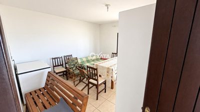 Sobrado, 4 quartos, 149 m² - Foto 3