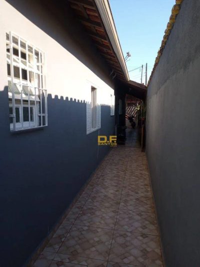 Casa, 2 quartos, 105 m² - Foto 3