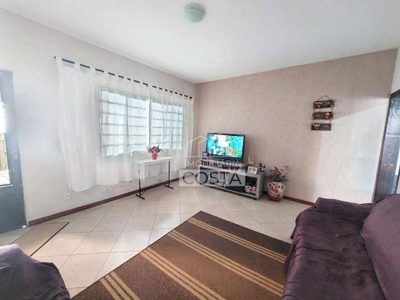 Casa, 2 quartos, 100 m² - Foto 5