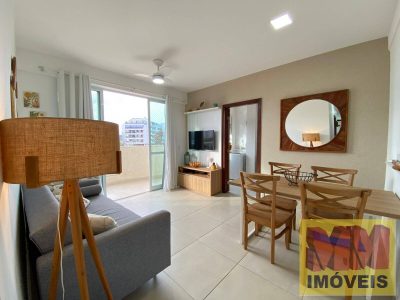 Apartamento, 2 quartos, 100 m² - Foto 2