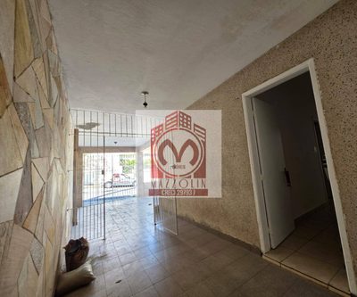 Casa, 2 quartos, 150 m² - Foto 5