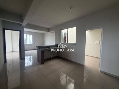 Apartamento, 3 quartos, 80 m² - Foto 3