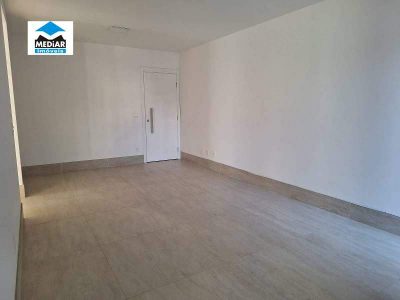 Apartamento, 2 quartos, 104 m² - Foto 3