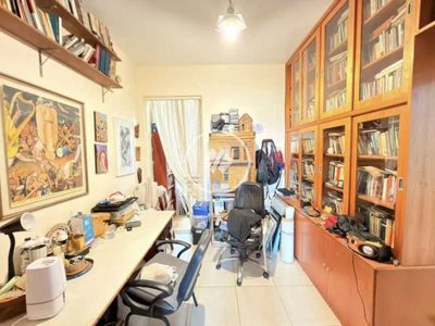 Apartamento, 2 quartos, 110 m² - Foto 5