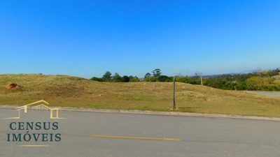 Terreno, 906 m² - Foto 5