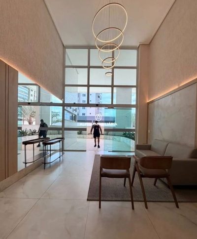 Apartamento, 2 quartos, 72 m² - Foto 3