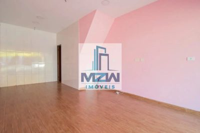 Loja-Salão, 67 m² - Foto 4