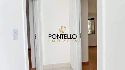 Apartamento, 2 quartos, 67 m² - Foto 4